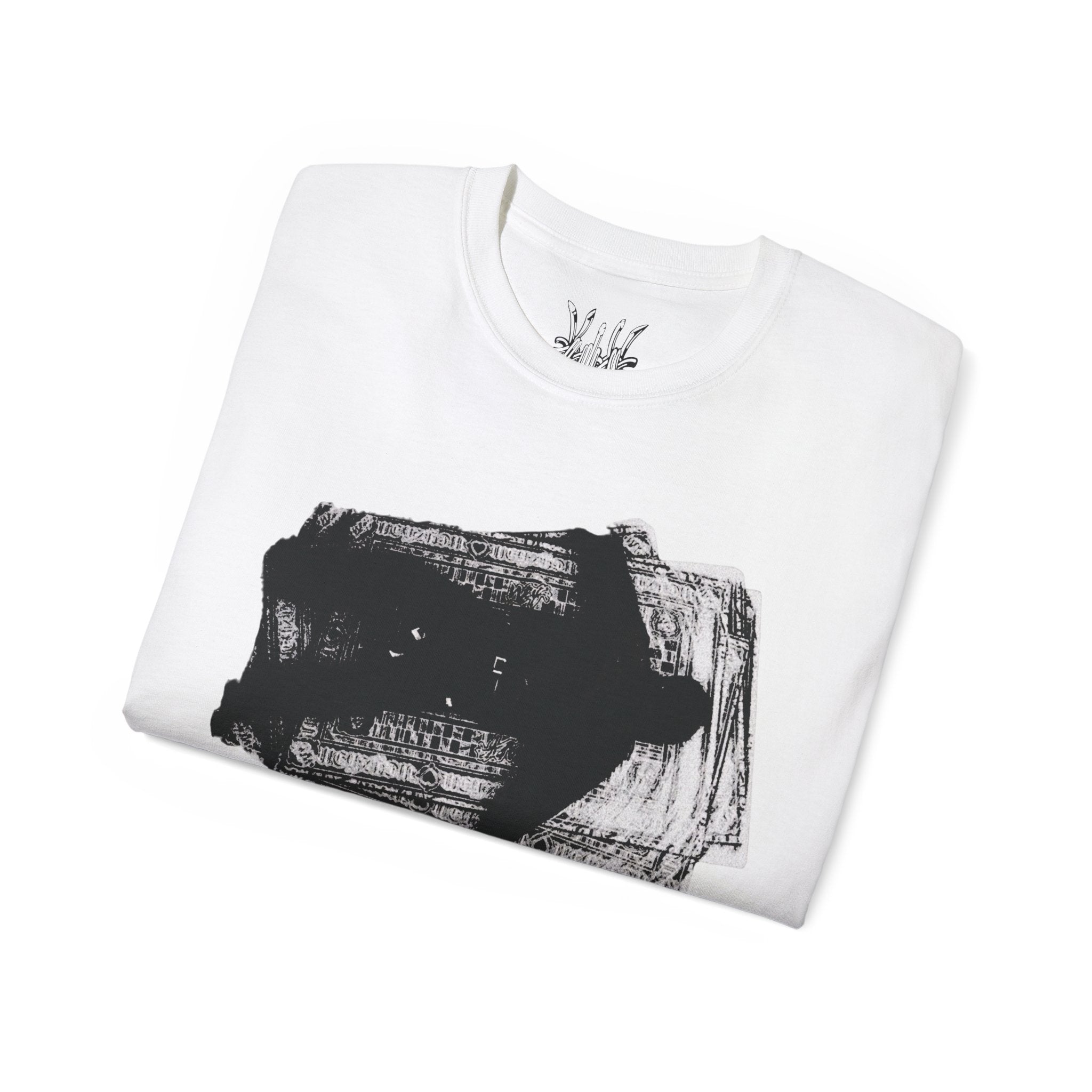 Money Dreams Tee