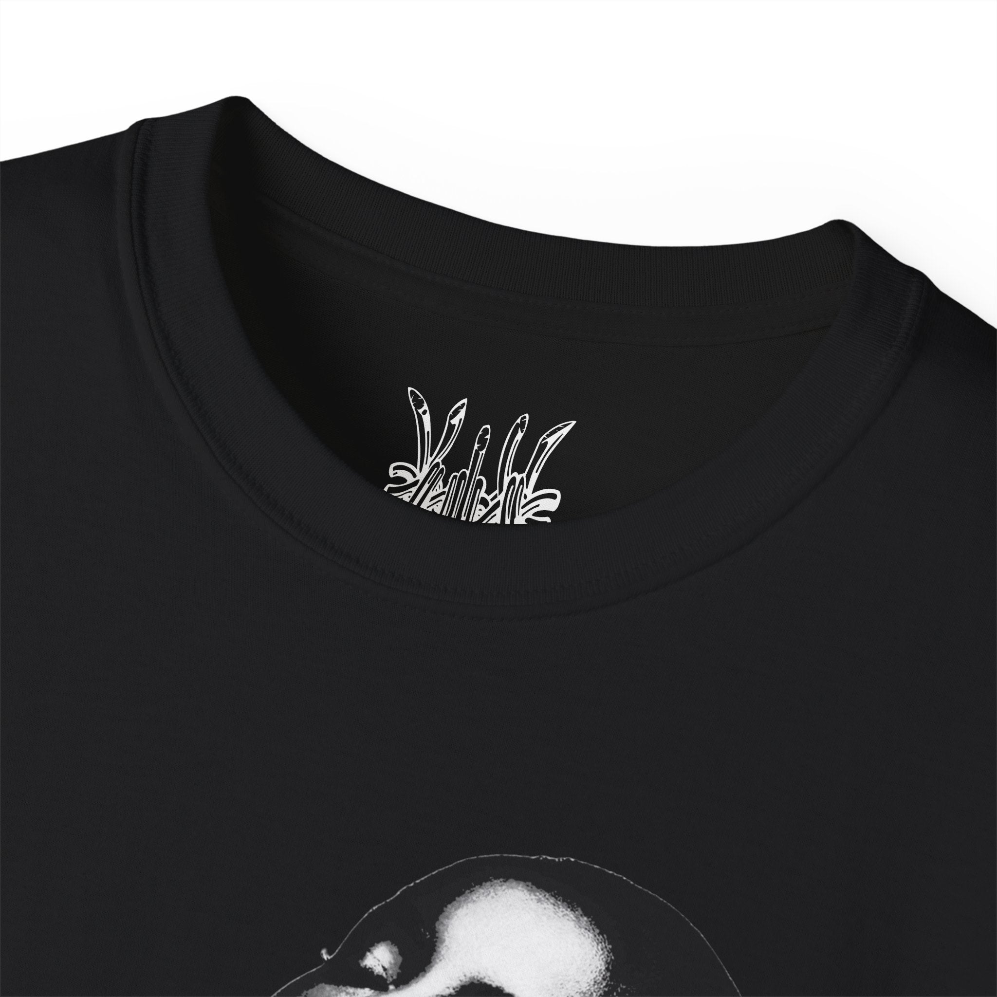 Sade Love Deluxe Tee