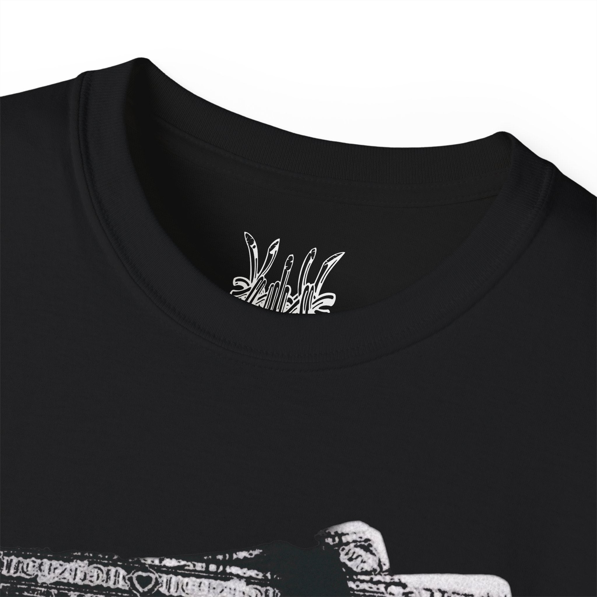 Money Dreams Tee