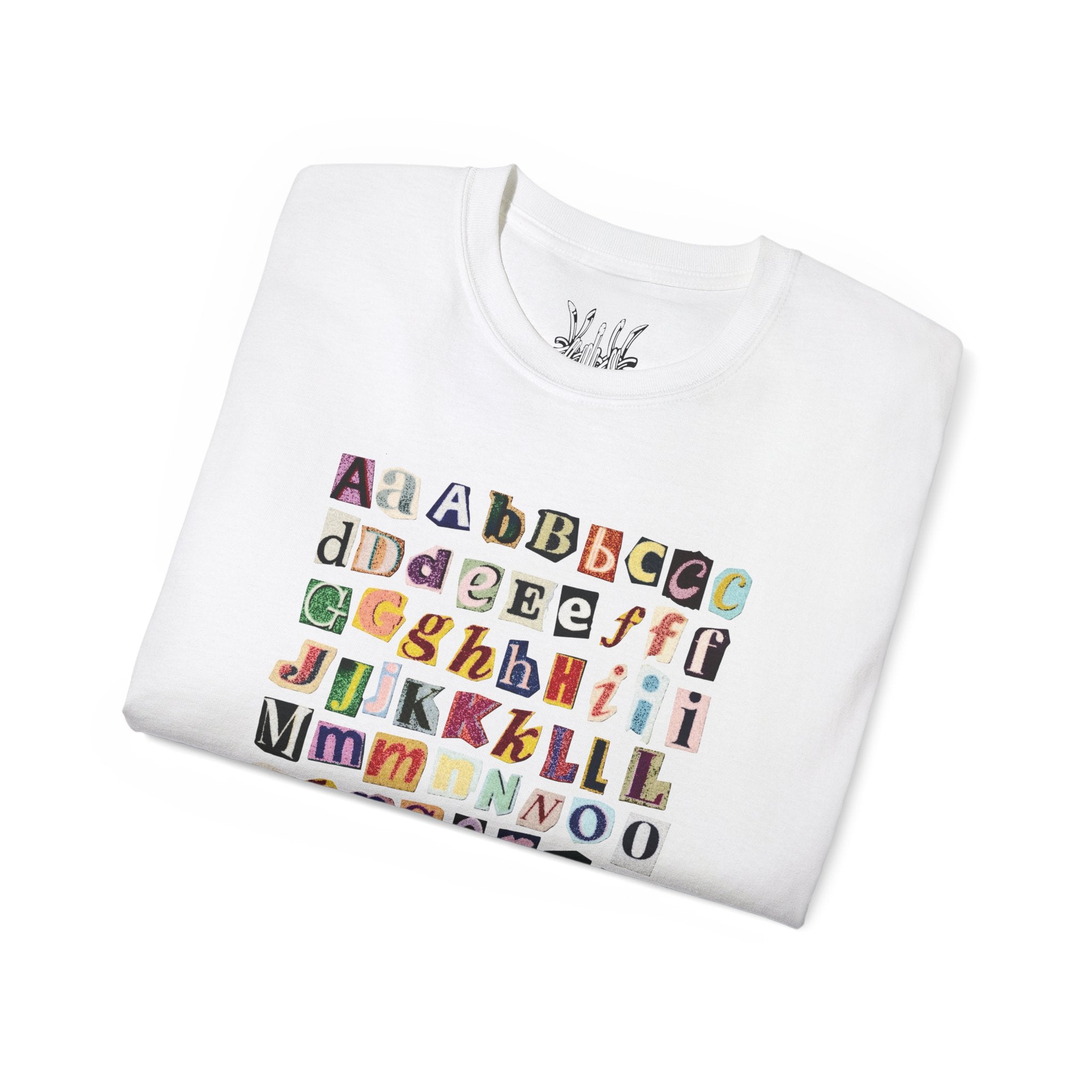 ABC Tee