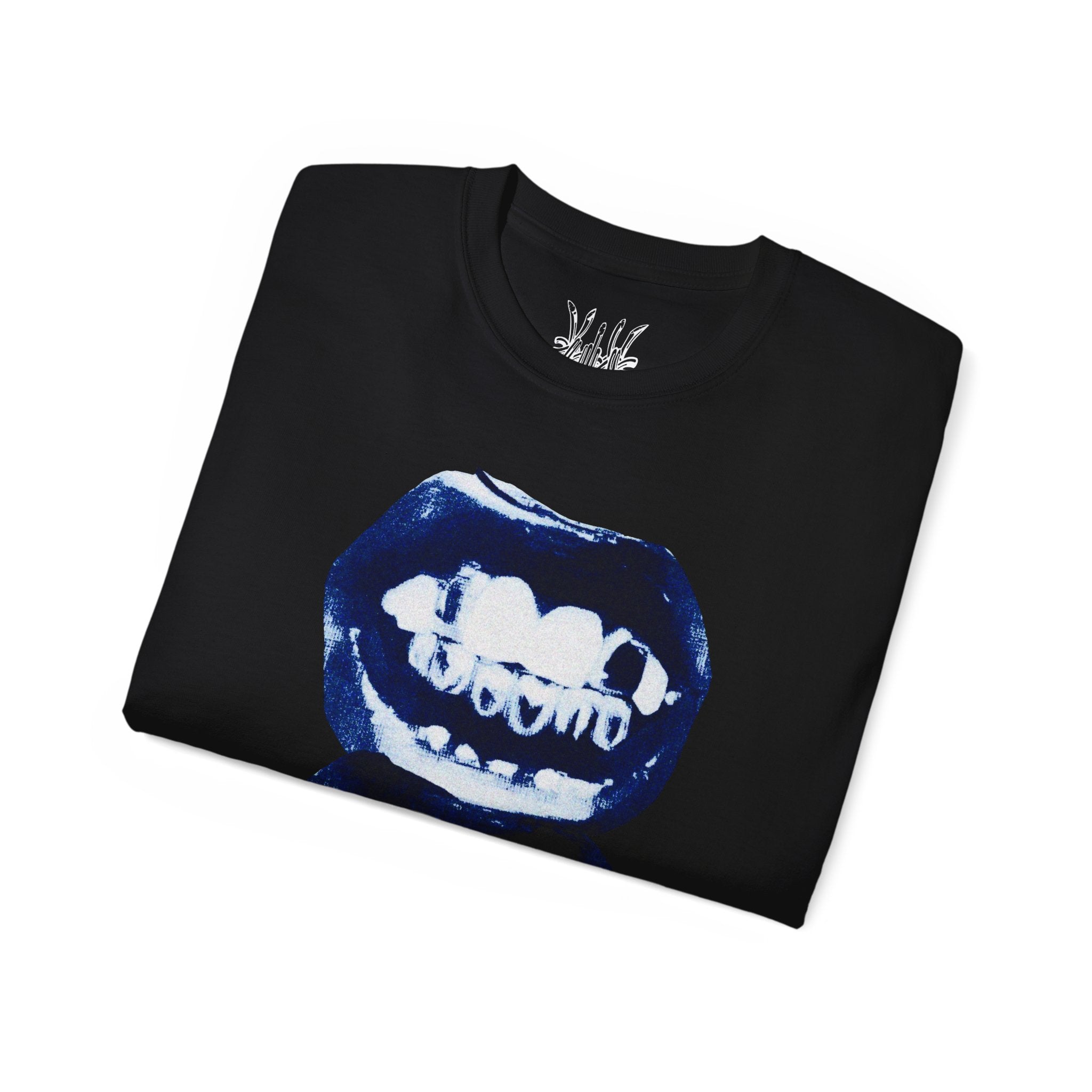 Invert Grillz Tee