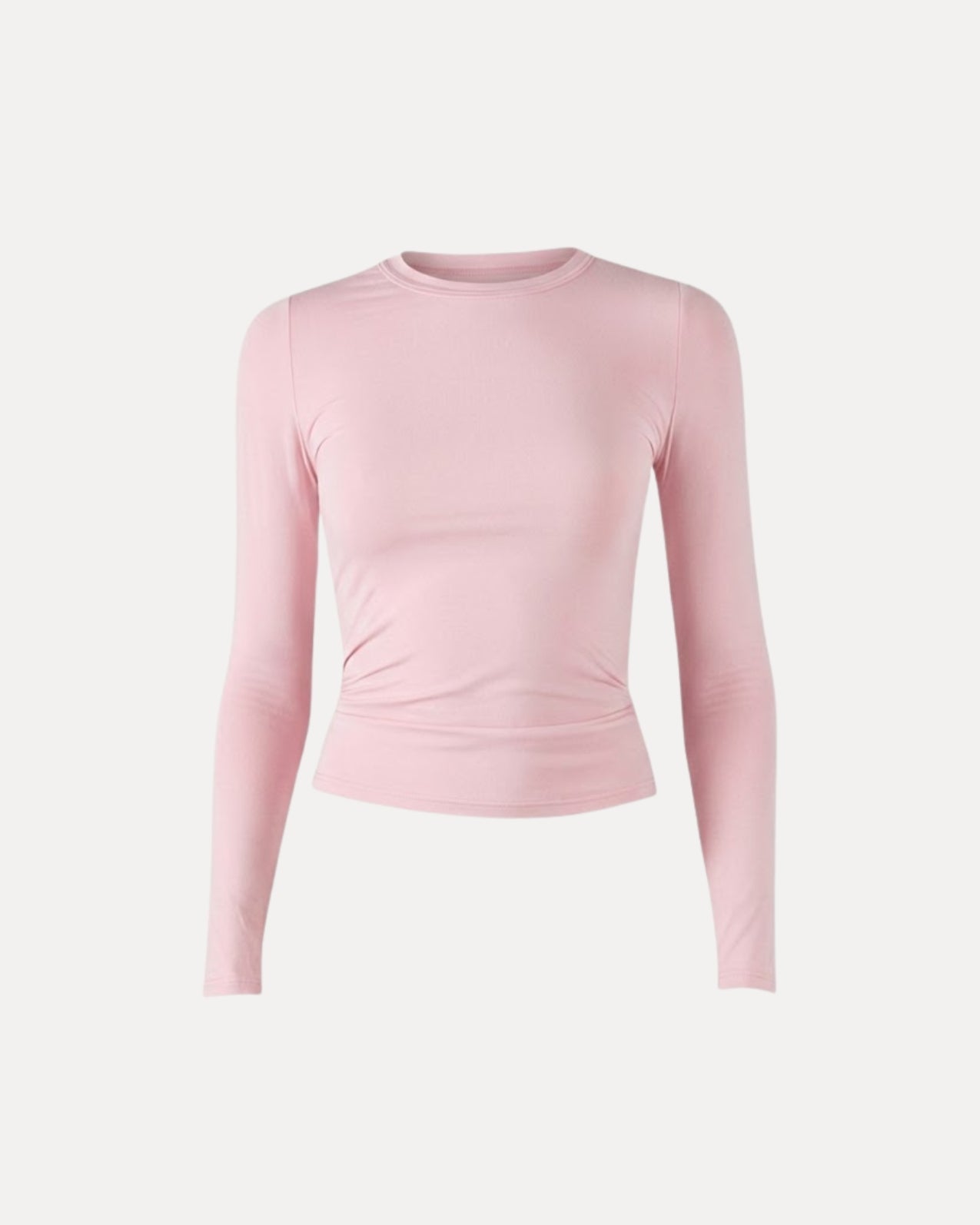 VIRAL OUTFIT - Blush Moon