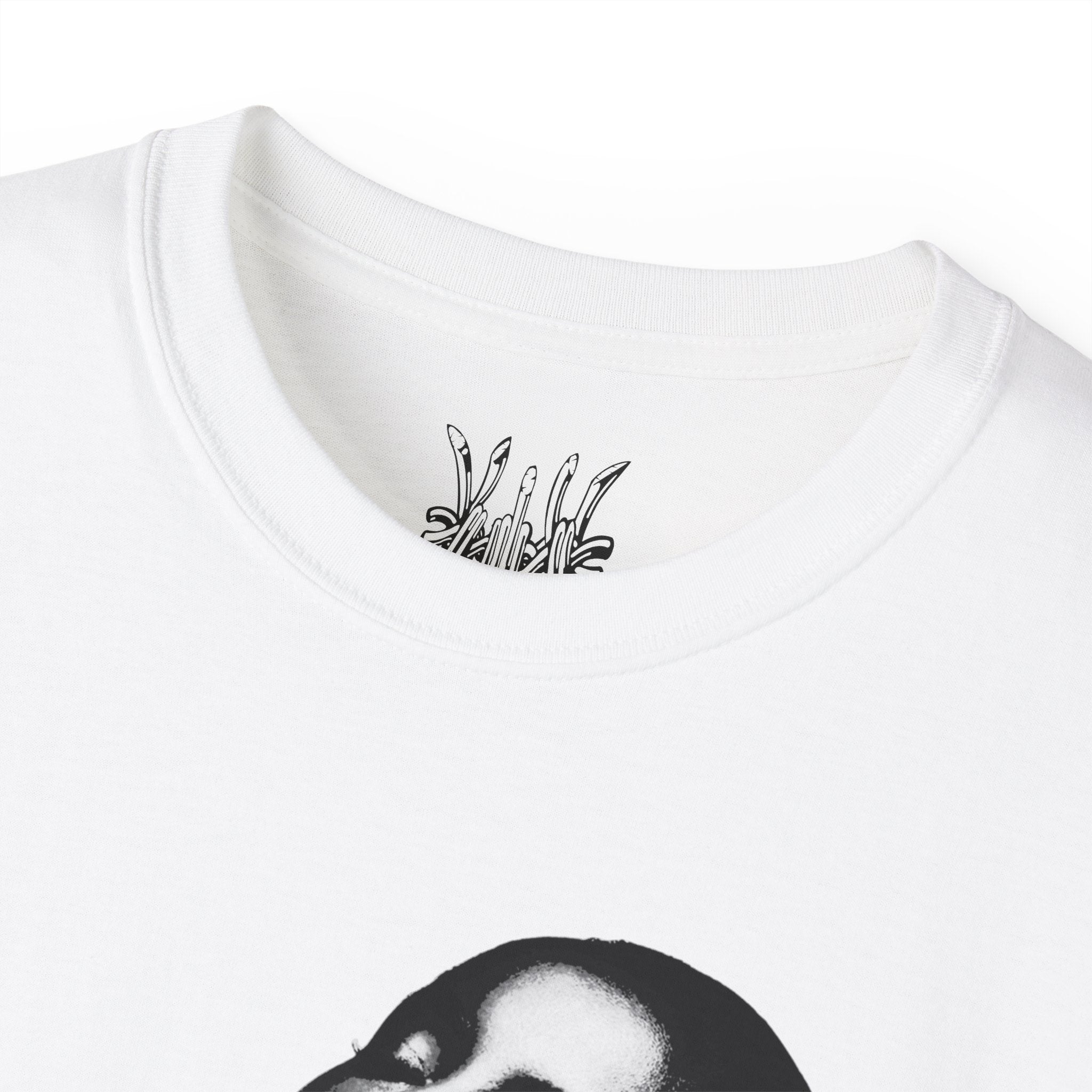 Sade Love Deluxe Tee