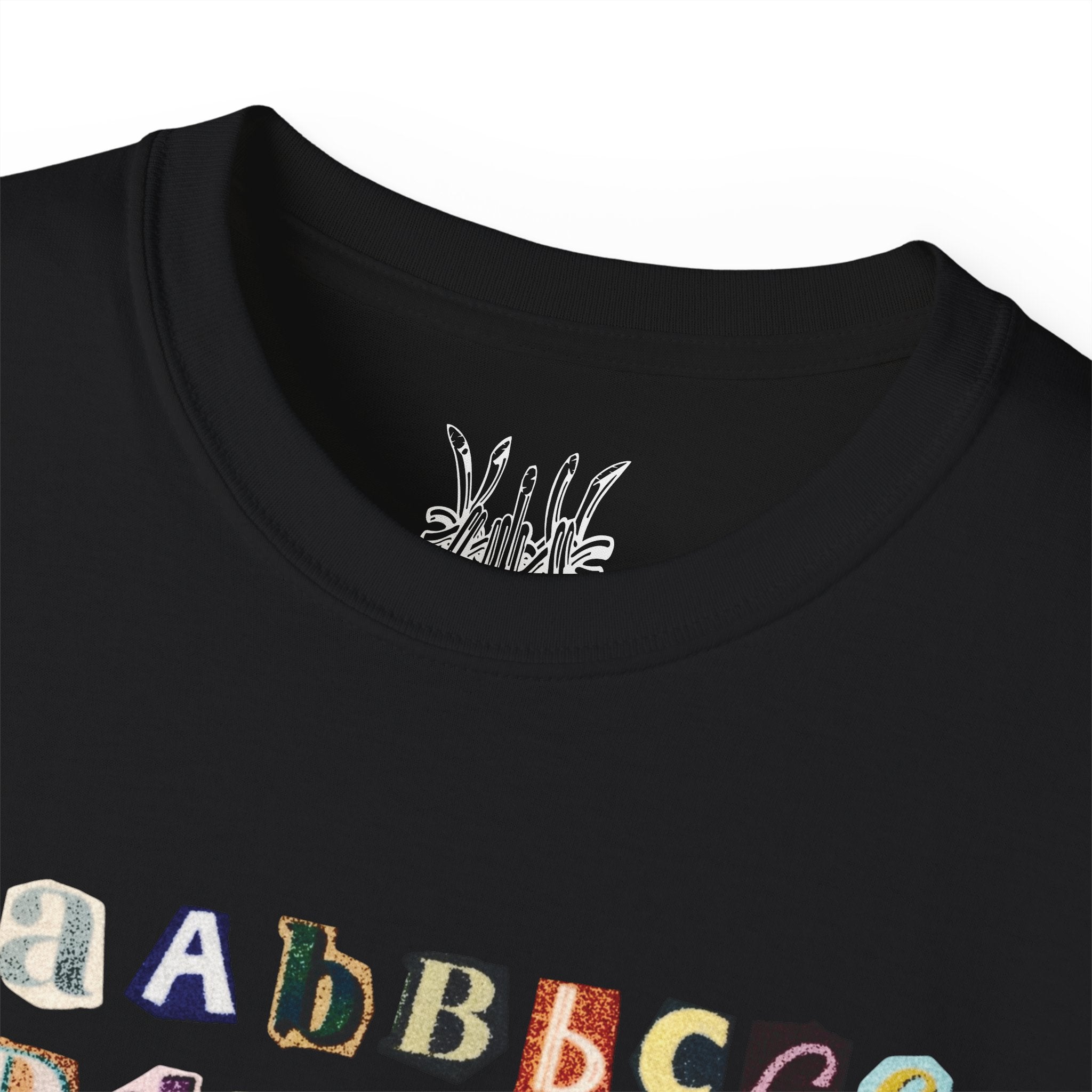 ABC Tee