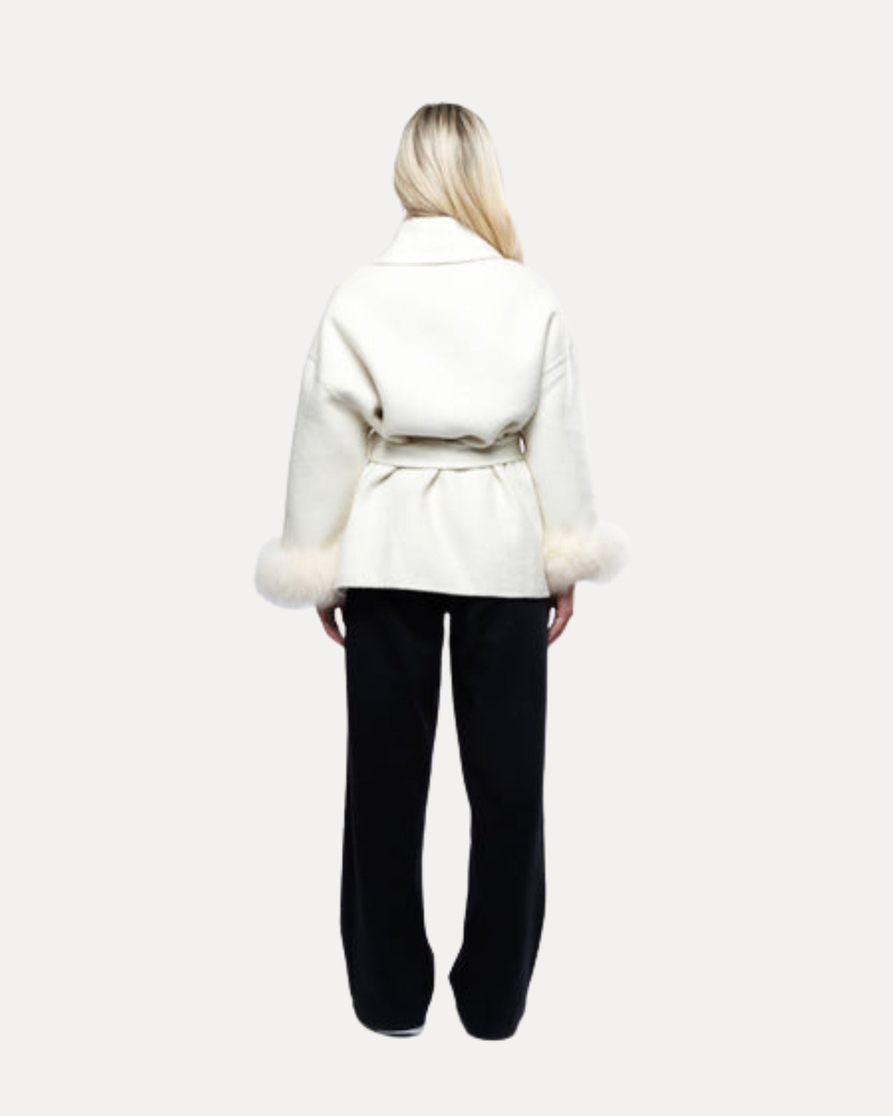 Kenston Coat