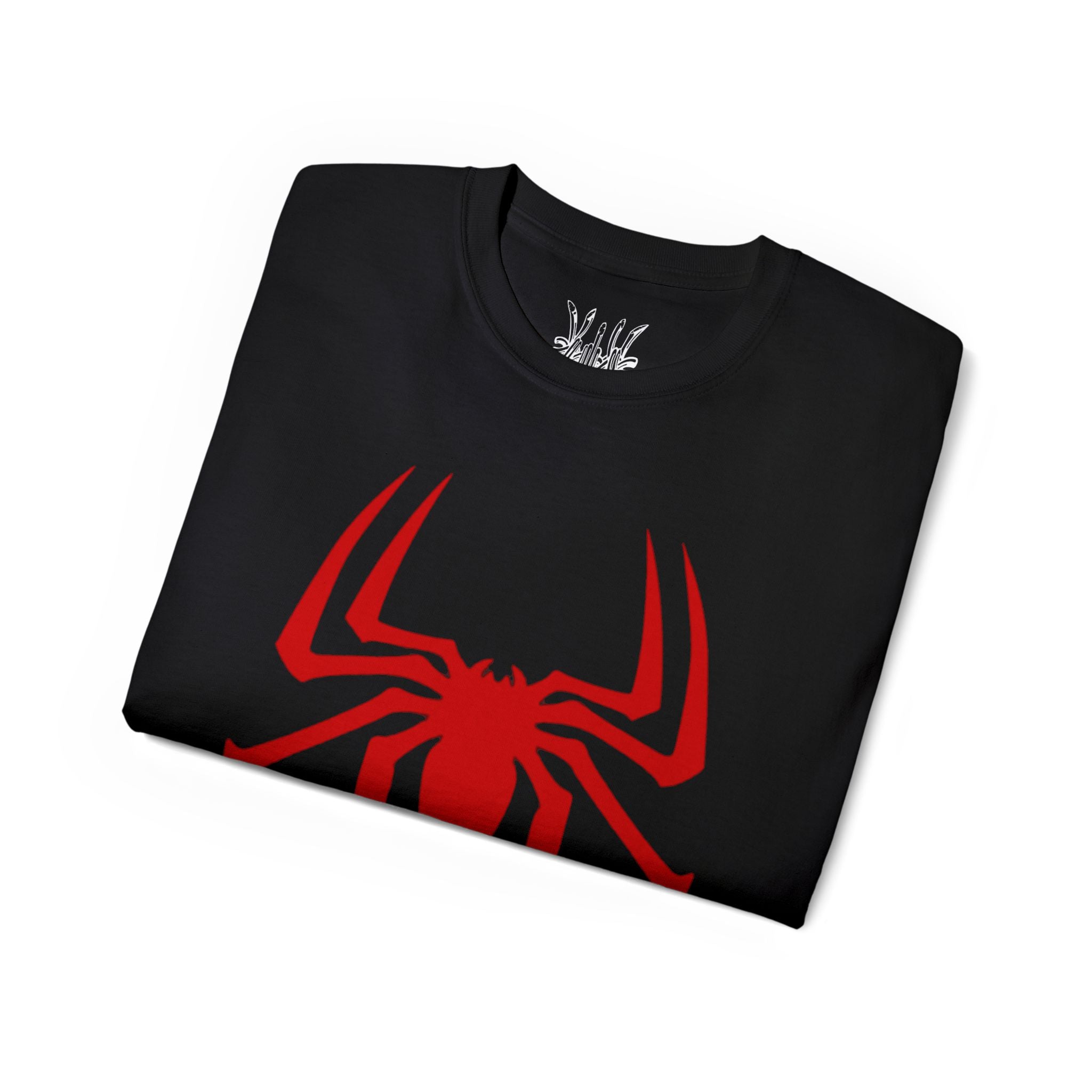 Spider Icon Tee