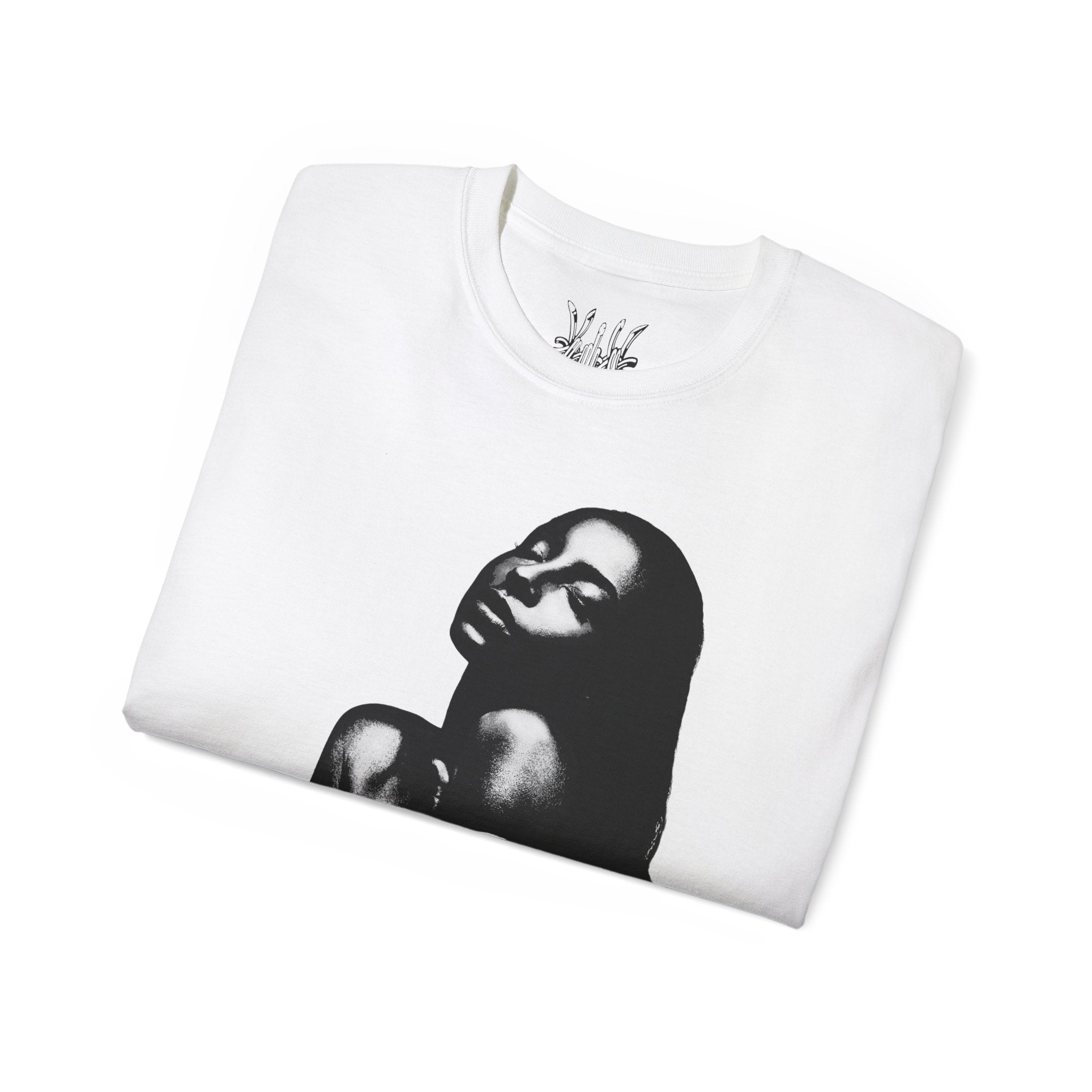Sade Love Deluxe Tee