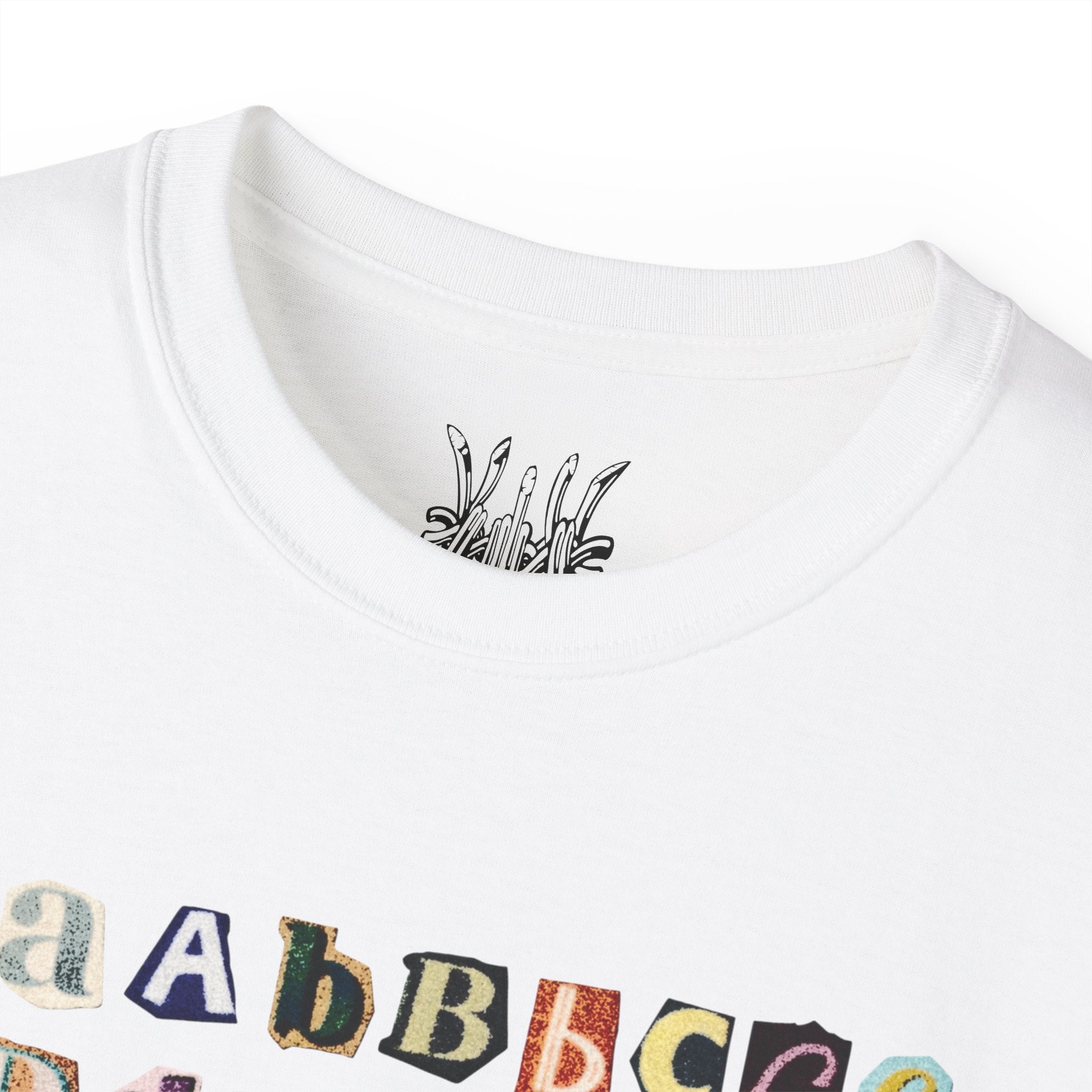 ABC Tee
