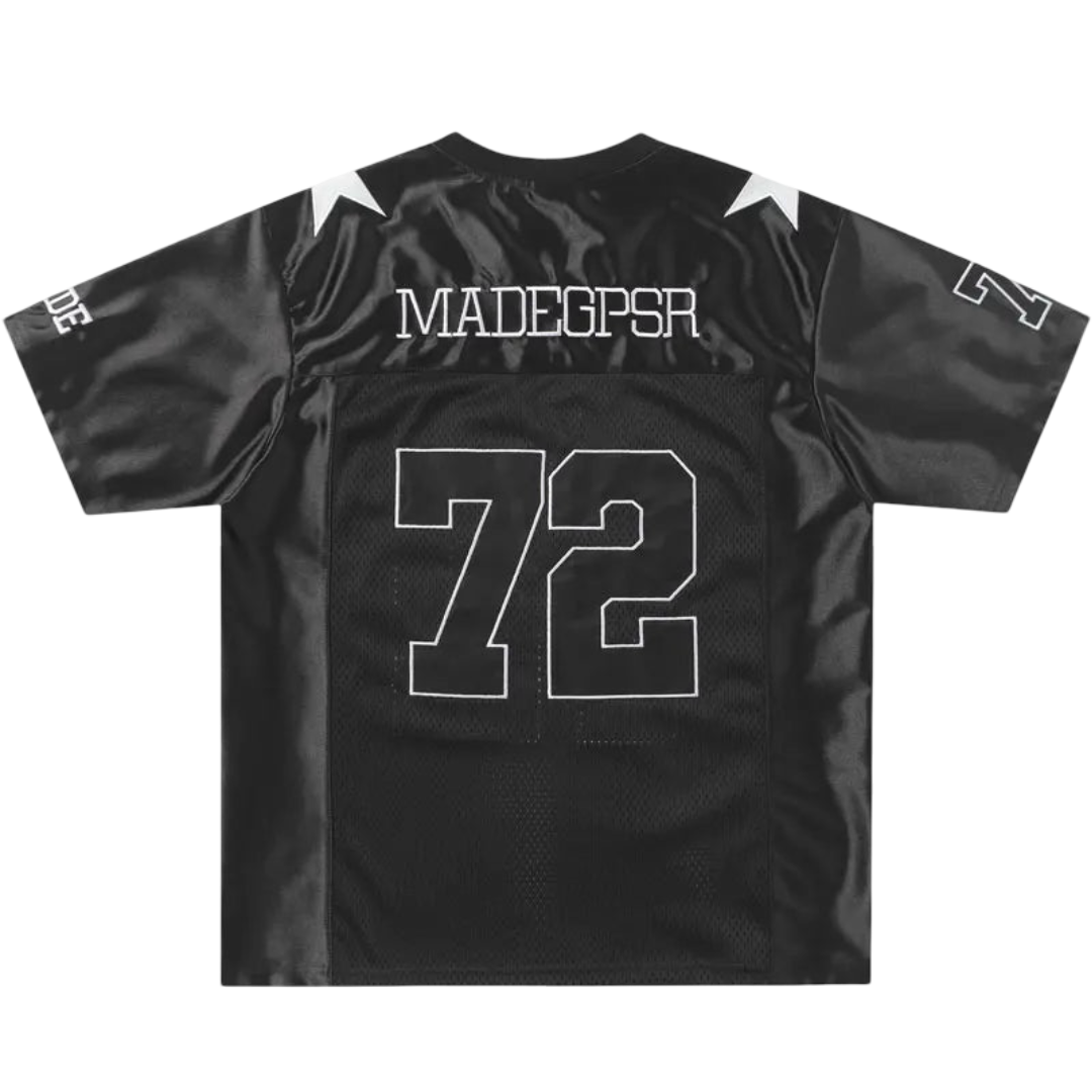 72 Vintage Jersey