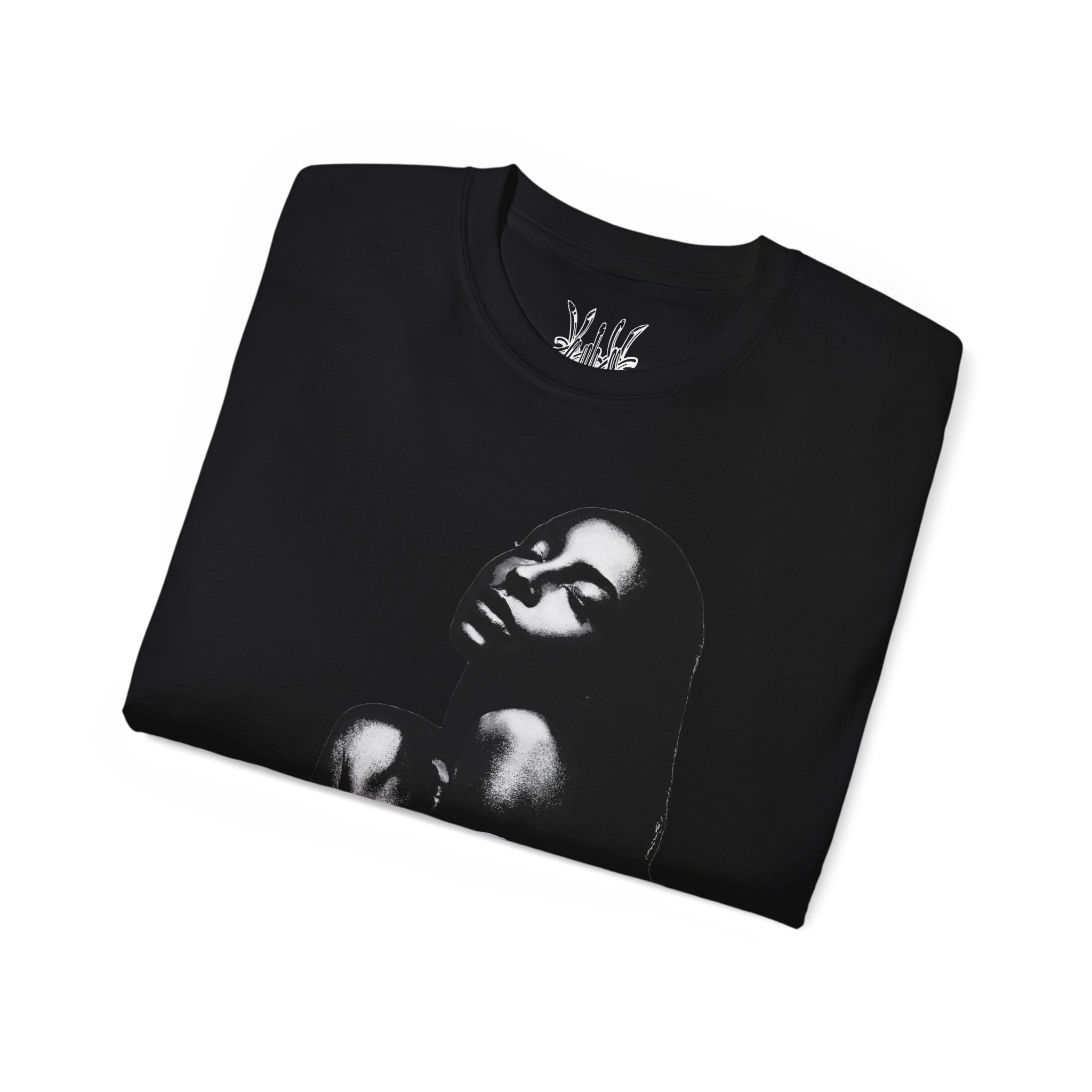 Sade Love Deluxe Tee