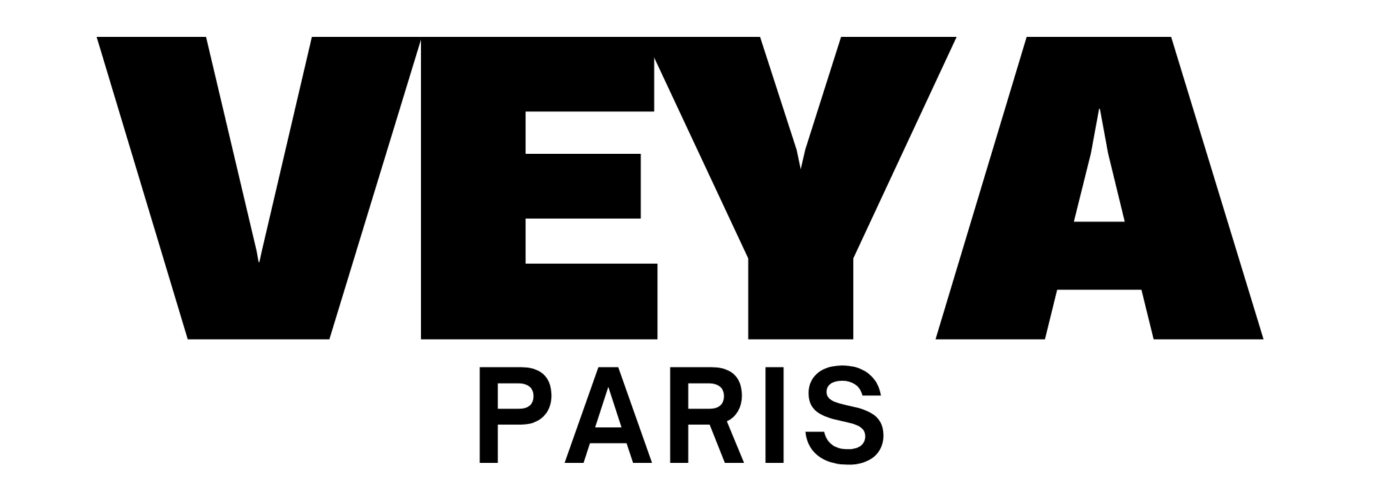 VEYA PARIS