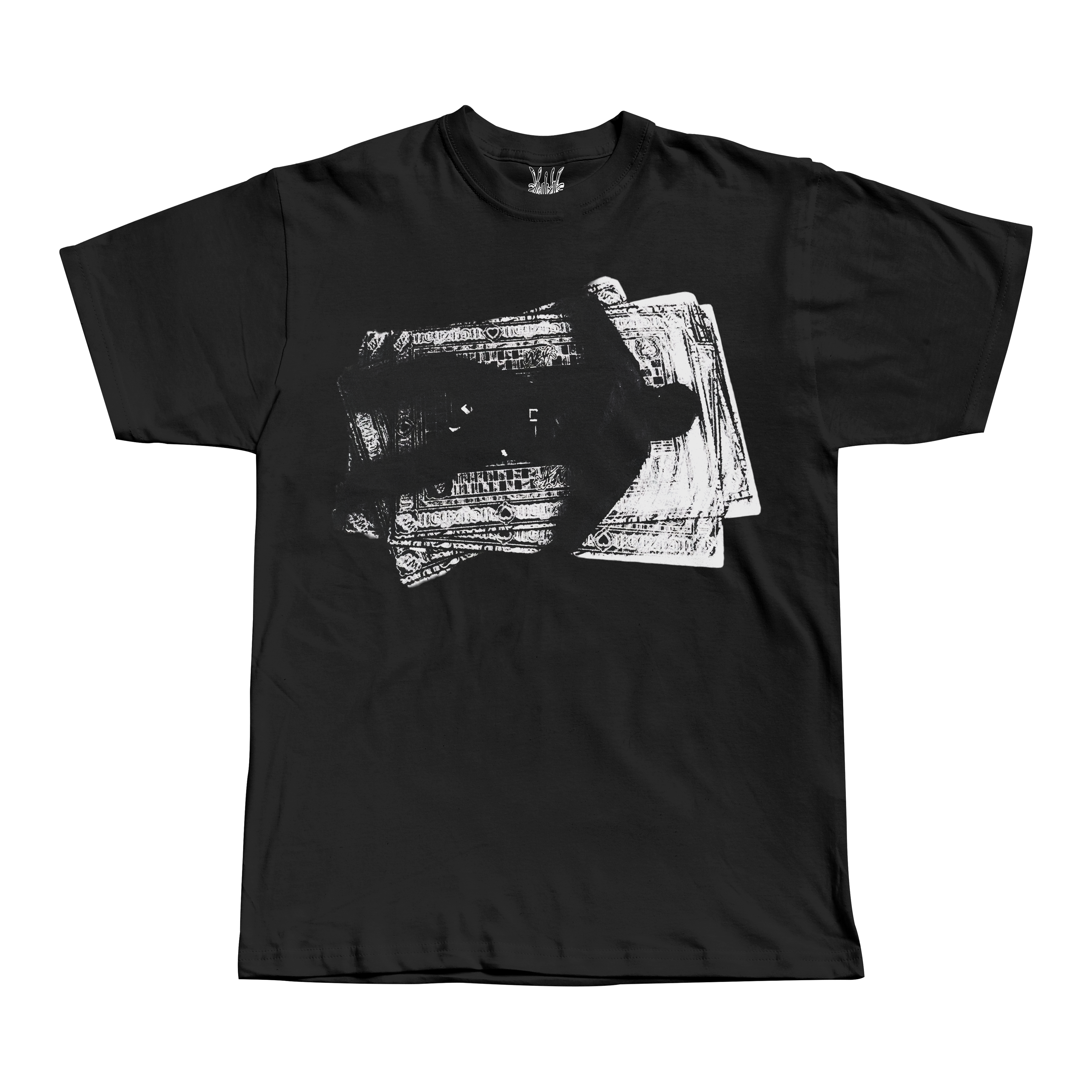 Money Dreams Tee
