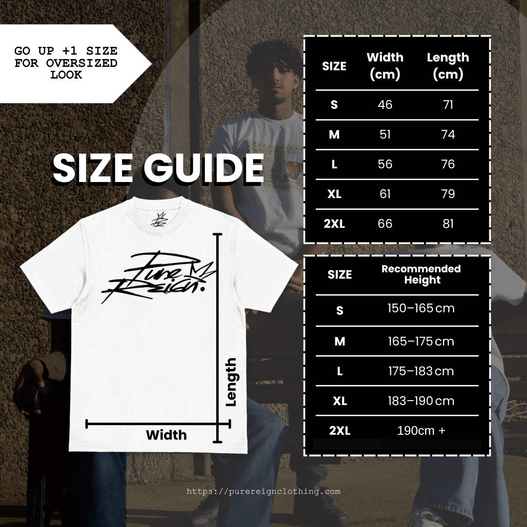 NYC Baseball Logo Tee